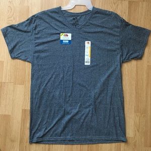 Men’s v-neck